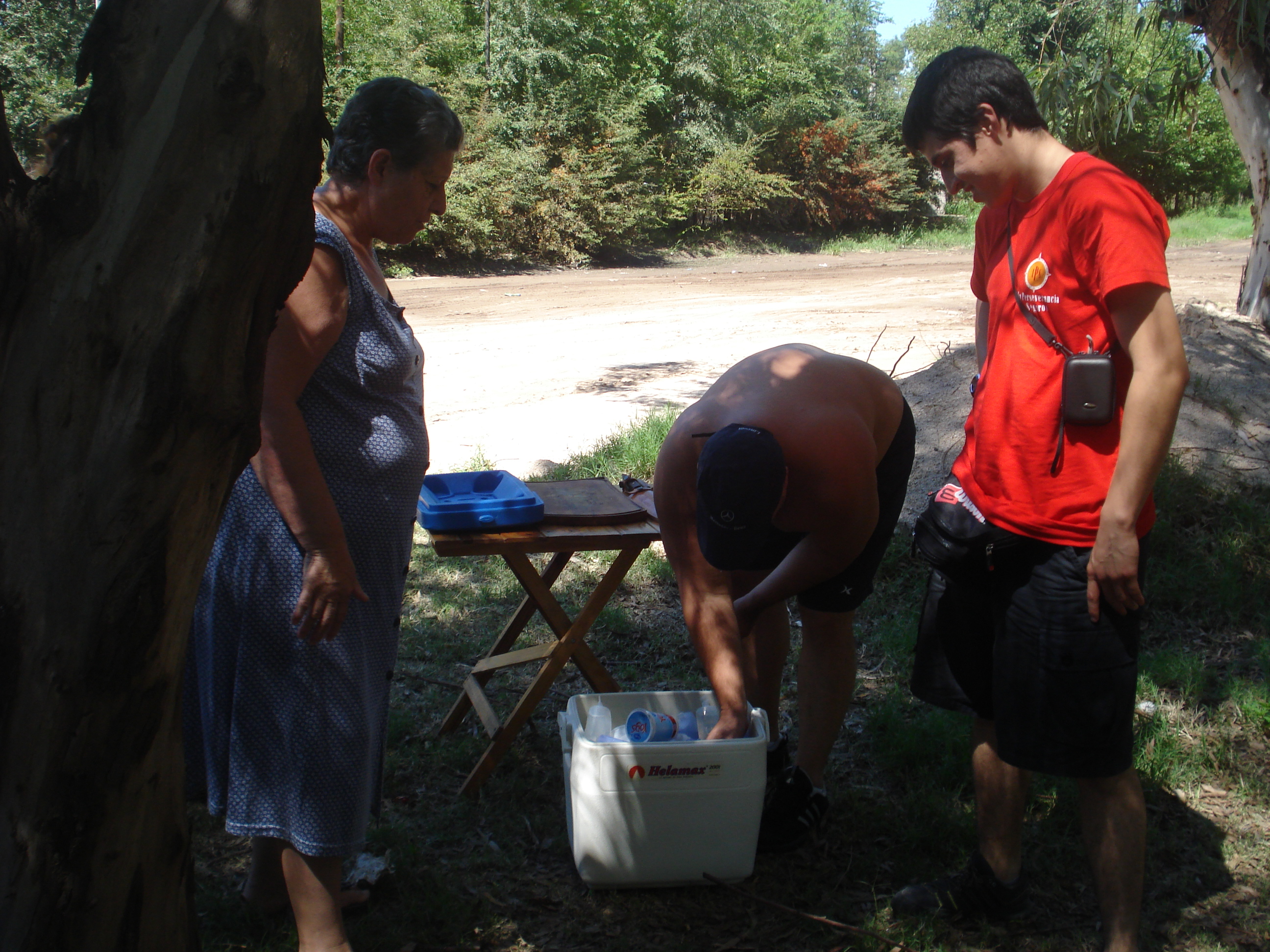 fotos/2011 - Los Reartes/DSC00610.JPG